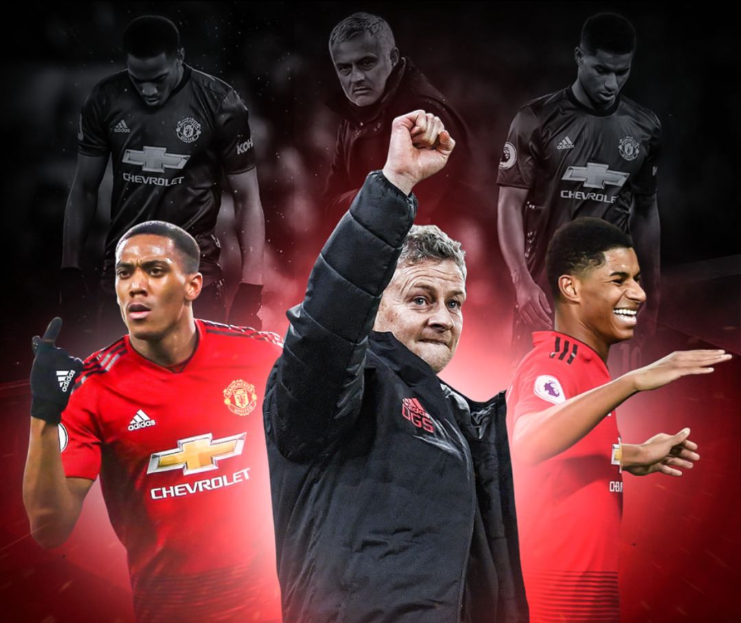 还在欧洲赛 还在欧洲赛