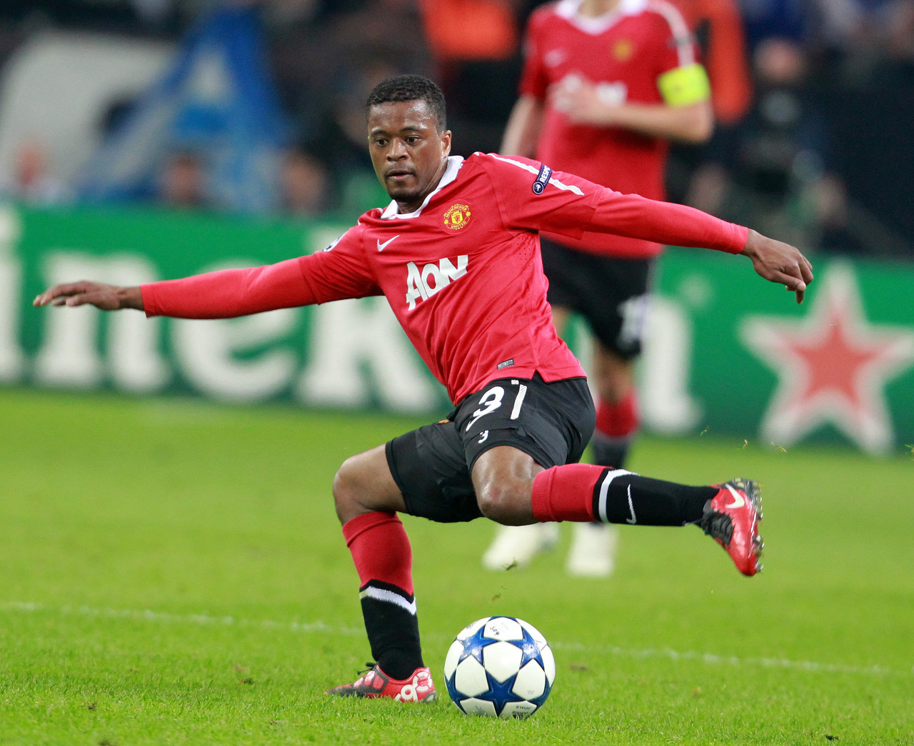 刻的启示 刻的启示