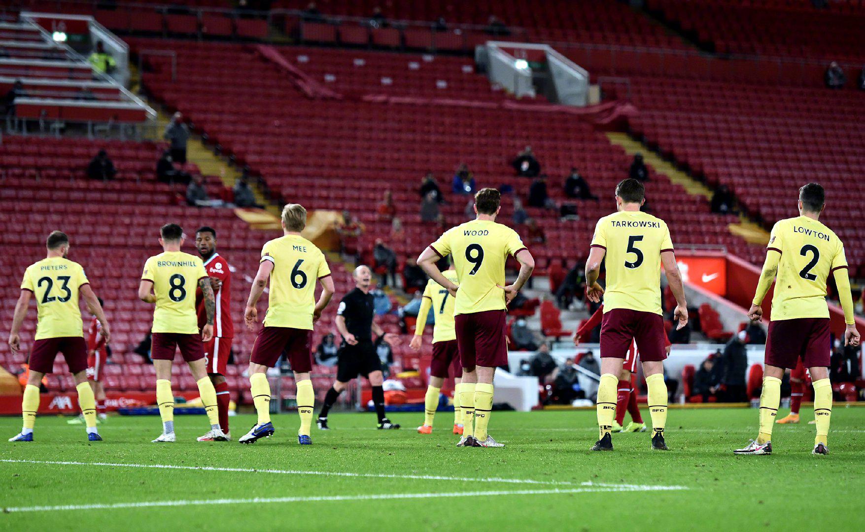 是关于责任 是关于责任