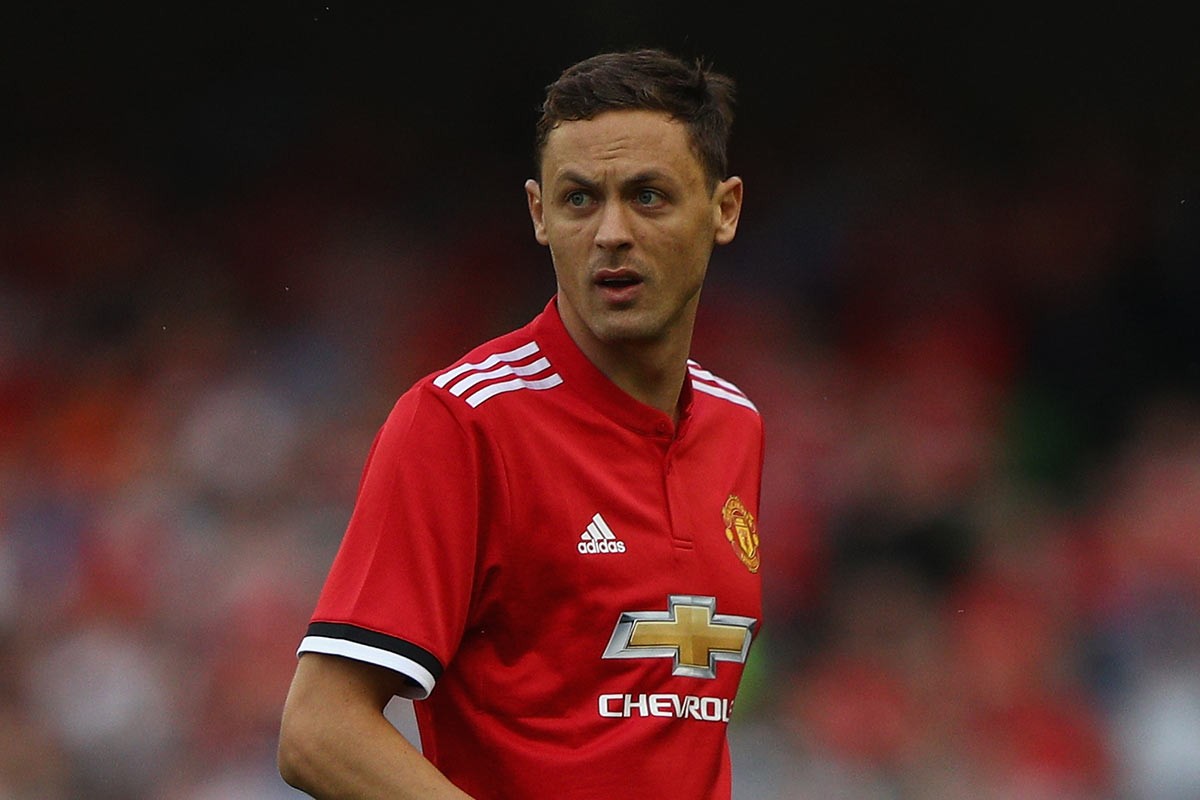 视精英制培 视精英制培