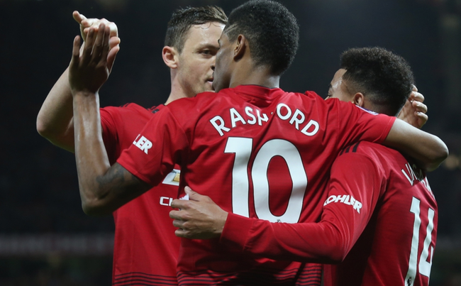 上巴萨球衣 上巴萨球衣