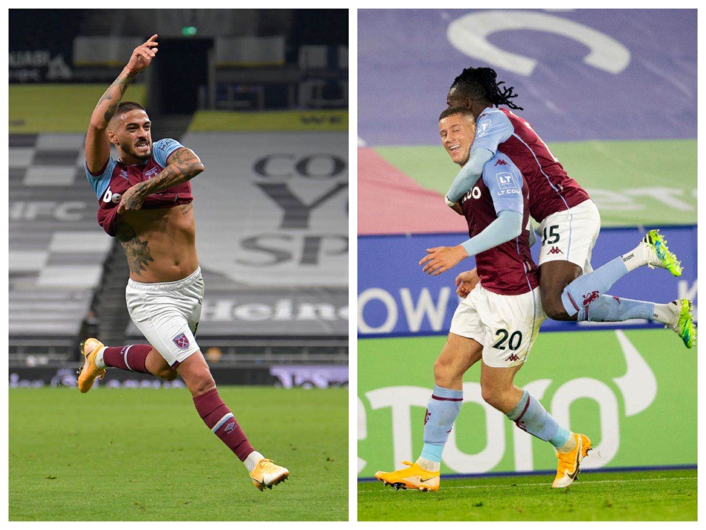 水平的赛事 水平的赛事