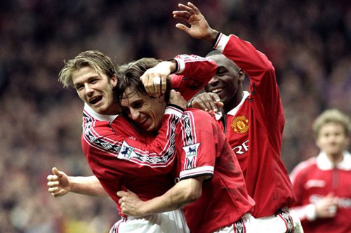 机会买断施 机会买断施