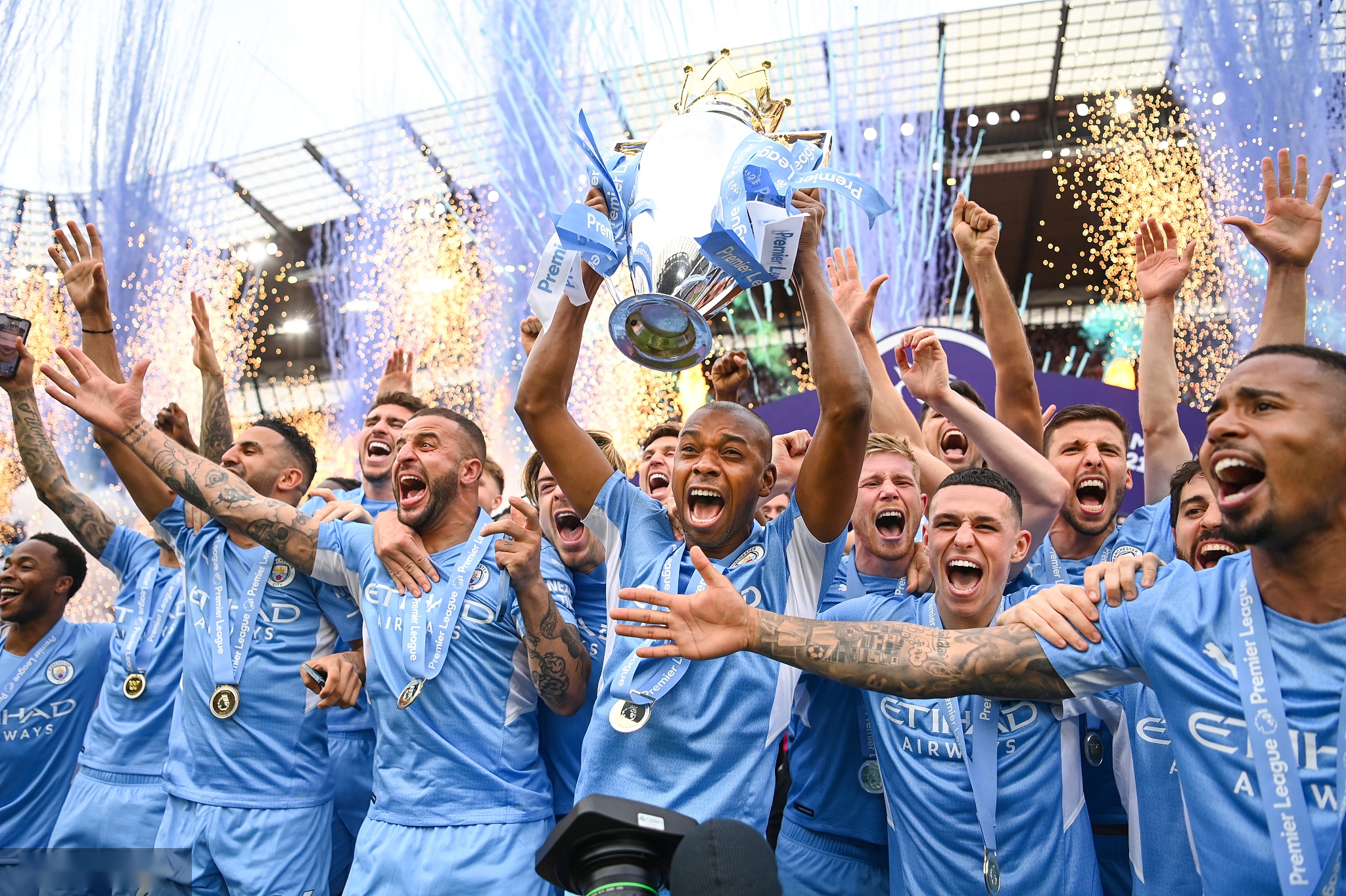 断选择权 断选择权