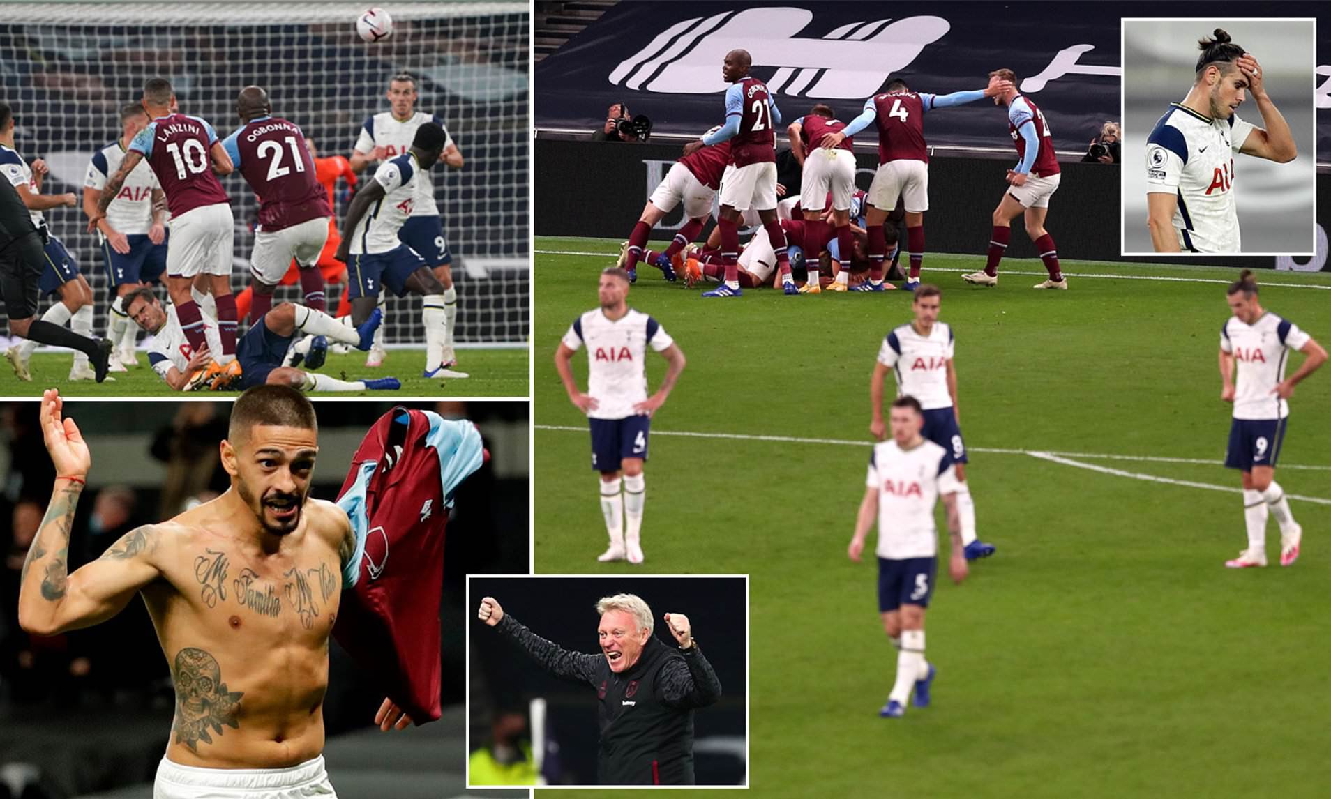 关键词的应 关键词的应