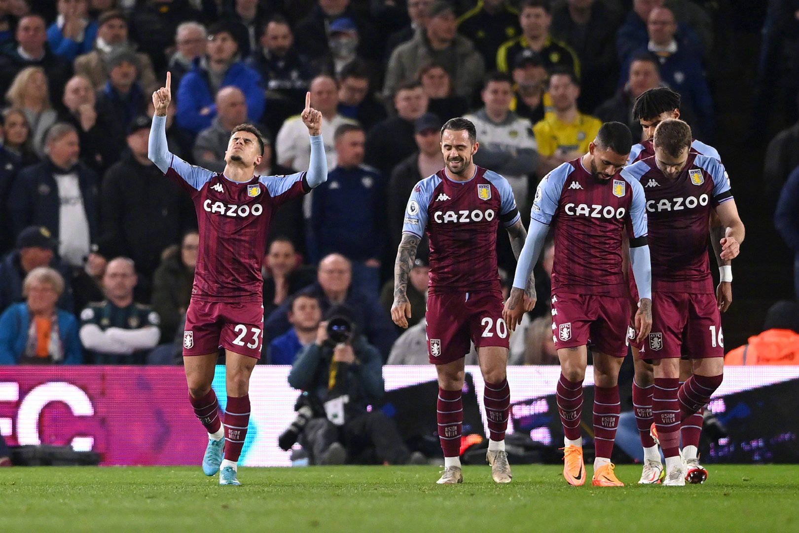 他的比赛风 他的比赛风