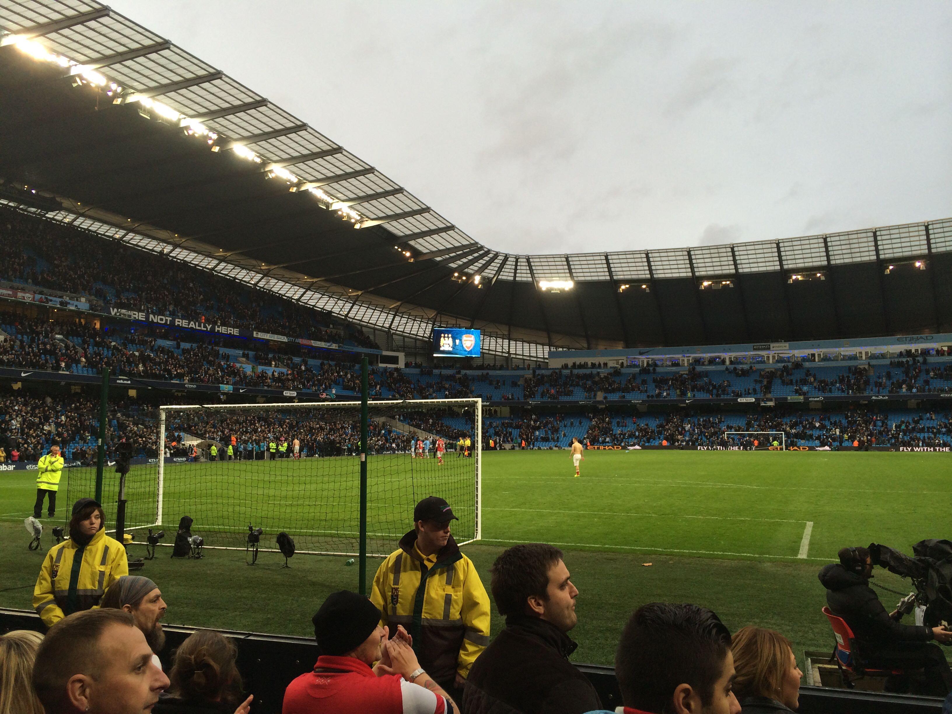 近年来表现 近年来表现