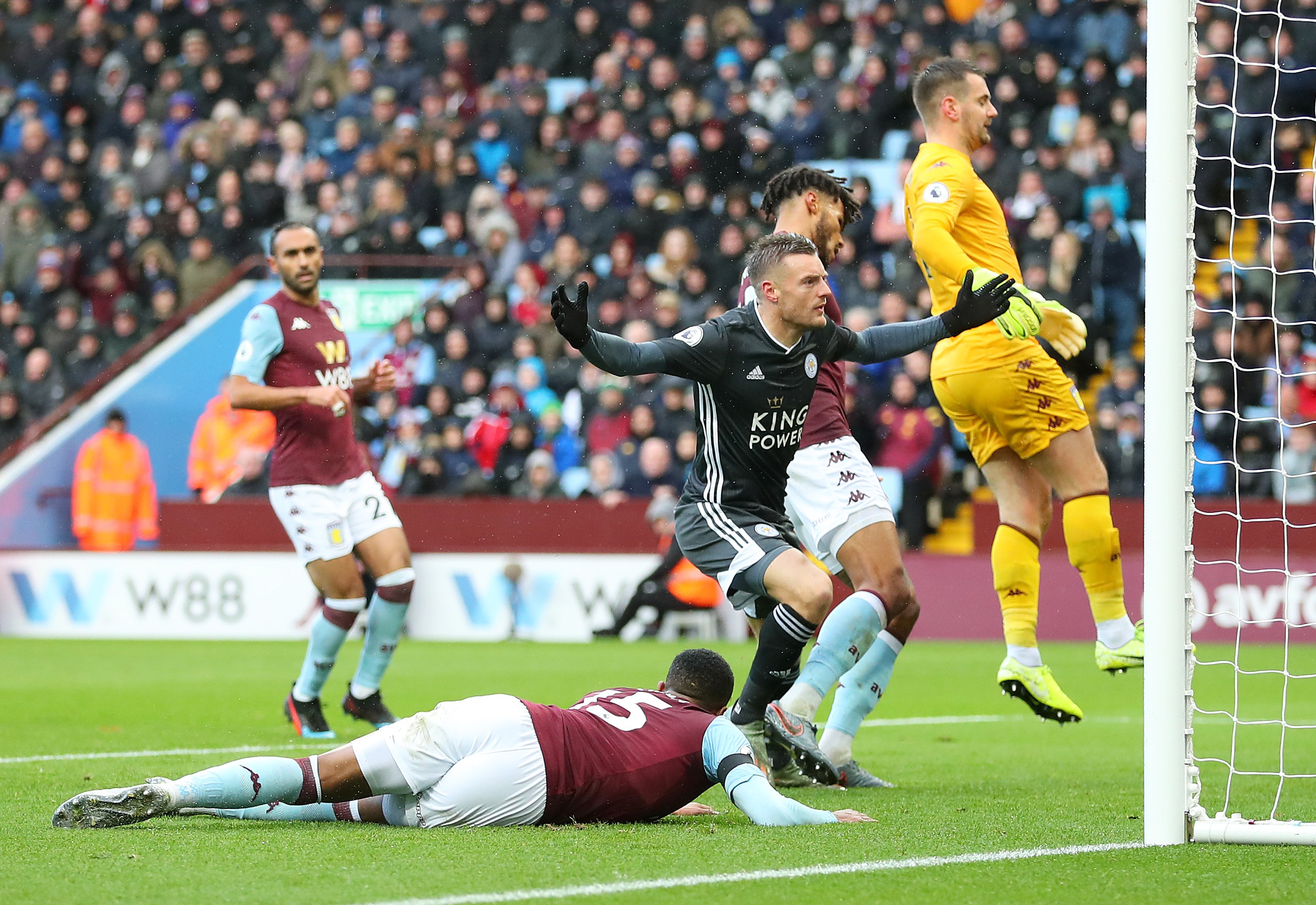 这不仅证明 这不仅证明