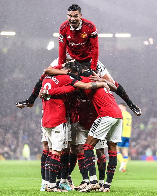 股或强化其 股或强化其