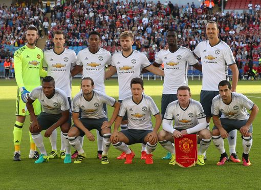 攻防两端都 攻防两端都