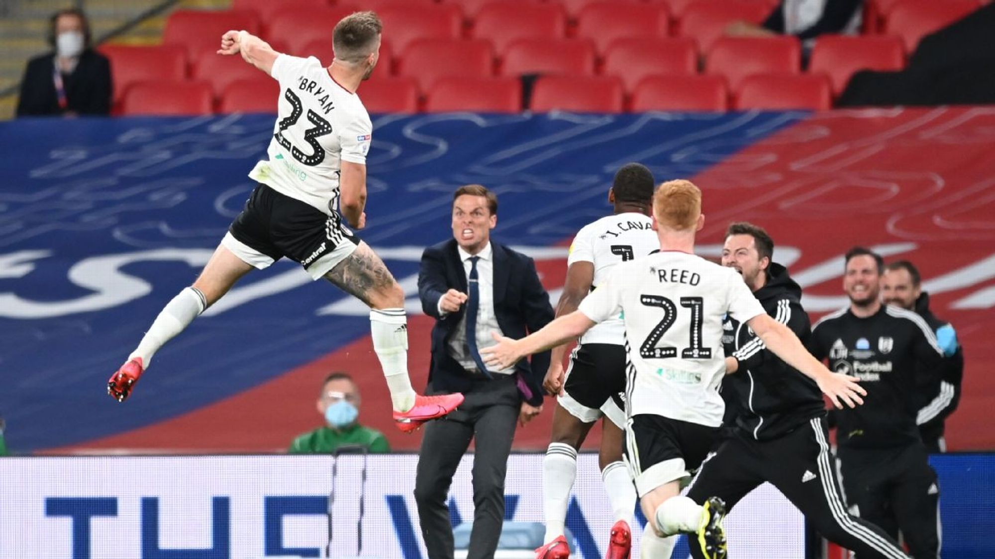 外的榜样 外的榜样